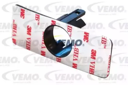 V99-72-0001 VEMO Кронштейн, система помощи при парковке V99-72-0001 VEMO Кронштейн, система помощи при парковке