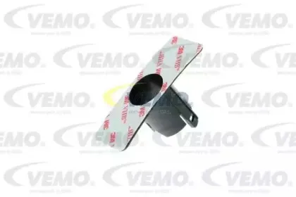 V99-72-0002 VEMO Кронштейн, система помощи при парковке V99-72-0002 VEMO Кронштейн, система помощи при парковке