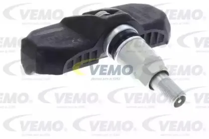 V99-72-4010 VEMO Датчик частоты вращения колеса, контроль давления в шинах V99-72-4010 VEMO Датчик частоты вращения колеса, контроль давления в шинах