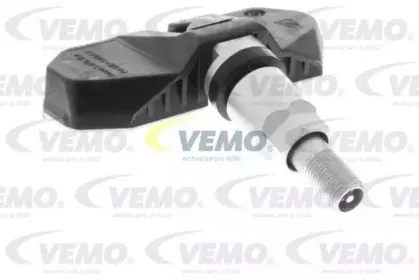 V99-72-4024 VEMO Датчик частоты вращения колеса, контроль давления в шинах V99-72-4024 VEMO Датчик частоты вращения колеса, контроль давления в шинах
