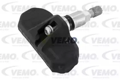 V99-72-4028 VEMO Датчик частоты вращения колеса, контроль давления в шинах V99-72-4028 VEMO Датчик частоты вращения колеса, контроль давления в шинах