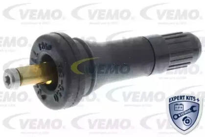 V99-72-5003 VEMO Ремкомплект, датчик колеса (контр. система давления в шинах) V99-72-5003 VEMO Ремкомплект, датчик колеса (контр. система давления в шинах)