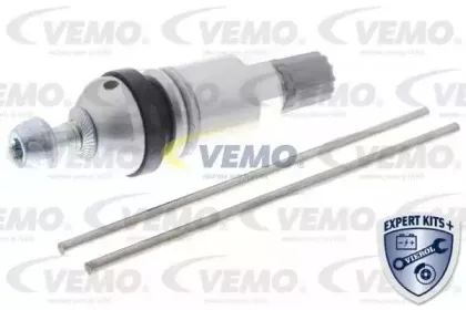 V99-72-5004 VEMO Ремкомплект, датчик колеса (контр. система давления в шинах) V99-72-5004 VEMO Ремкомплект, датчик колеса (контр. система давления в шинах)
