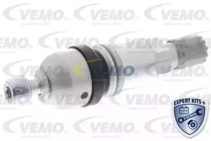 V99-72-5005 VEMO Ремкомплект, датчик колеса (контр. система давления в шинах) V99-72-5005 VEMO Ремкомплект, датчик колеса (контр. система давления в шинах)