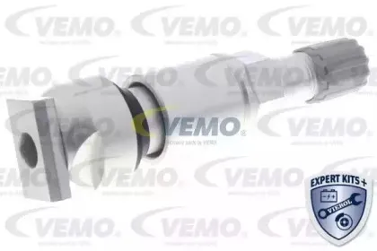V99-72-5013 VEMO Ремкомплект, датчик колеса (контр. система давления в шинах) V99-72-5013 VEMO Ремкомплект, датчик колеса (контр. система давления в шинах)