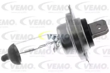 V99-84-0002 VEMO Лампа накаливания, фара дальнего света V99-84-0002 VEMO Лампа накаливания, фара дальнего света