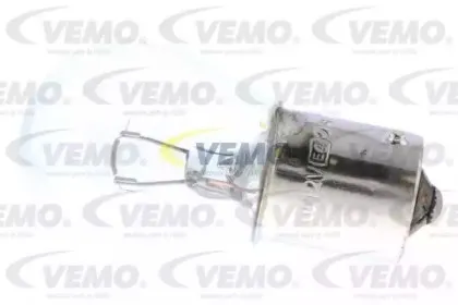 V99-84-0003 VEMO Лампа накаливания, фонарь указателя поворота V99-84-0003 VEMO Лампа накаливания, фонарь указателя поворота