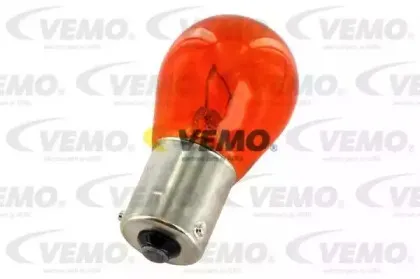 V99-84-0009 VEMO Лампа накаливания, фонарь указателя поворота V99-84-0009 VEMO Лампа накаливания, фонарь указателя поворота
