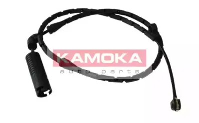 105006 KAMOKA Сигнализатор, износ тормозных колодок 105006 KAMOKA Сигнализатор, износ тормозных колодок