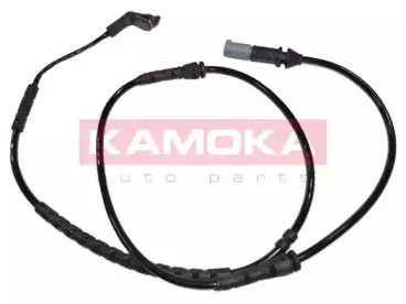 105099 KAMOKA Сигнализатор, износ тормозных колодок 105099 KAMOKA Сигнализатор, износ тормозных колодок