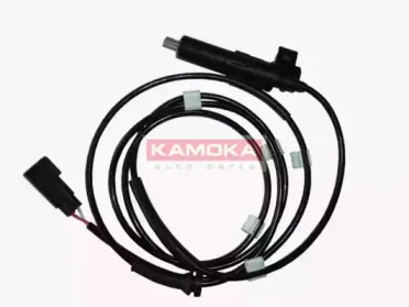 1060203 KAMOKA Датчик, частота вращения колеса 1060203 KAMOKA Датчик, частота вращения колеса