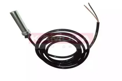 1060286 KAMOKA Датчик, частота вращения колеса 1060286 KAMOKA Датчик, частота вращения колеса