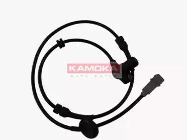 1060371 KAMOKA Датчик, частота вращения колеса 1060371 KAMOKA Датчик, частота вращения колеса
