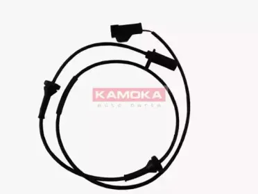 1060451 KAMOKA Датчик, частота вращения колеса 1060451 KAMOKA Датчик, частота вращения колеса