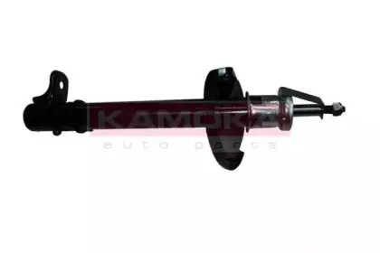 20300026 KAMOKA Амортизатор 20300026 KAMOKA Амортизатор