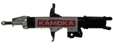 20332773 KAMOKA Амортизатор 20332773 KAMOKA Амортизатор