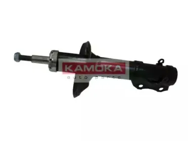 20333210 KAMOKA Амортизатор 20333210 KAMOKA Амортизатор
