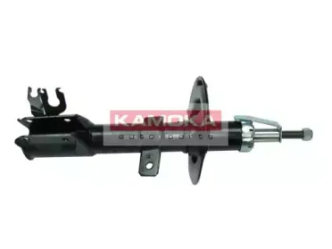 20333319 KAMOKA Амортизатор 20333319 KAMOKA Амортизатор