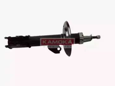 20333831 KAMOKA Амортизатор 20333831 KAMOKA Амортизатор