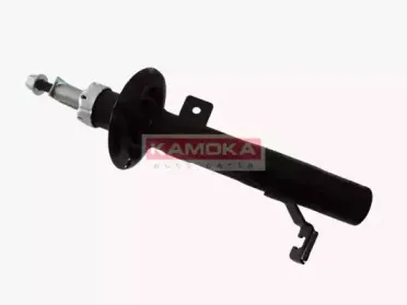 20333840 KAMOKA Амортизатор 20333840 KAMOKA Амортизатор