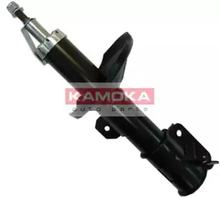 20333842 KAMOKA Амортизатор 20333842 KAMOKA Амортизатор
