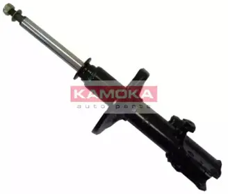 20334007 KAMOKA Амортизатор 20334007 KAMOKA Амортизатор