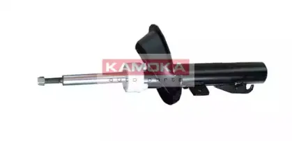 20334106F KAMOKA Амортизатор 20334106F KAMOKA Амортизатор