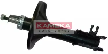 20334197 KAMOKA Амортизатор 20334197 KAMOKA Амортизатор