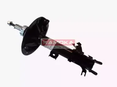 20334577 KAMOKA Амортизатор 20334577 KAMOKA Амортизатор