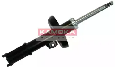 20334856 KAMOKA Амортизатор 20334856 KAMOKA Амортизатор
