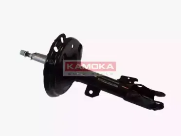 20334907 KAMOKA Амортизатор 20334907 KAMOKA Амортизатор