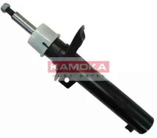 20335219 KAMOKA Амортизатор 20335219 KAMOKA Амортизатор