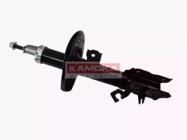 20339004 KAMOKA Амортизатор 20339004 KAMOKA Амортизатор