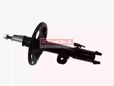 20339015 KAMOKA Амортизатор 20339015 KAMOKA Амортизатор