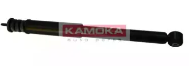 20343287 KAMOKA Амортизатор 20343287 KAMOKA Амортизатор