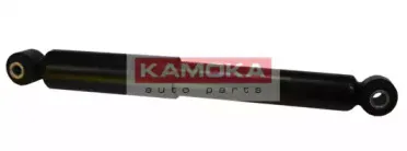 20343321 KAMOKA Амортизатор 20343321 KAMOKA Амортизатор