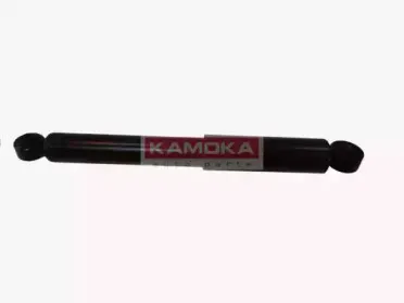 20343473 KAMOKA Амортизатор 20343473 KAMOKA Амортизатор