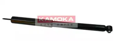 20343536 KAMOKA Амортизатор 20343536 KAMOKA Амортизатор