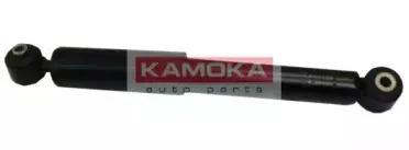 20554401 KAMOKA Амортизатор 20554401 KAMOKA Амортизатор