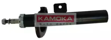 20633120 KAMOKA Амортизатор 20633120 KAMOKA Амортизатор