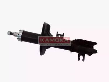 20634194 KAMOKA Амортизатор 20634194 KAMOKA Амортизатор