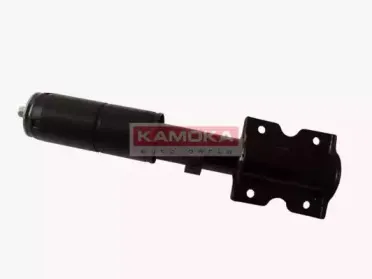 20635029 KAMOKA Амортизатор 20635029 KAMOKA Амортизатор