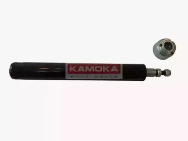 20665155 KAMOKA Амортизатор 20665155 KAMOKA Амортизатор
