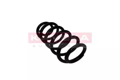 2110103 KAMOKA Пружина ходовой части 2110103 KAMOKA Пружина ходовой части