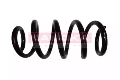 2120132 KAMOKA Пружина ходовой части 2120132 KAMOKA Пружина ходовой части