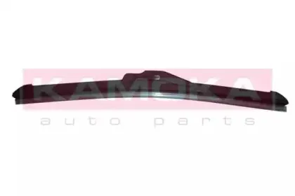 27325U KAMOKA Щетка стеклоочистителя 27325U KAMOKA Щетка стеклоочистителя