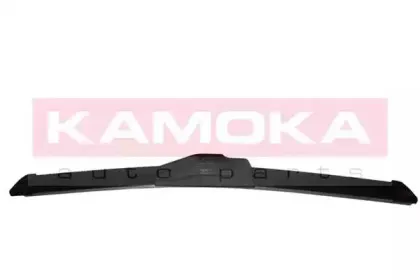 27375U KAMOKA Щетка стеклоочистителя 27375U KAMOKA Щетка стеклоочистителя
