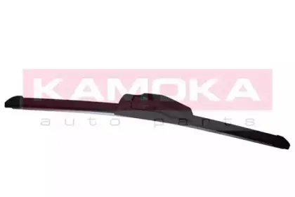 27400U KAMOKA Щетка стеклоочистителя 27400U KAMOKA Щетка стеклоочистителя