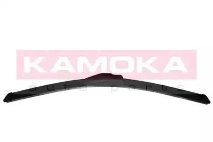 27500U KAMOKA Щетка стеклоочистителя 27500U KAMOKA Щетка стеклоочистителя