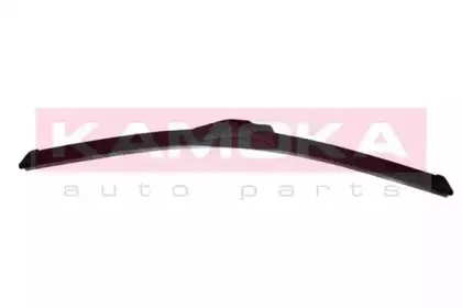 27525U KAMOKA Щетка стеклоочистителя 27525U KAMOKA Щетка стеклоочистителя